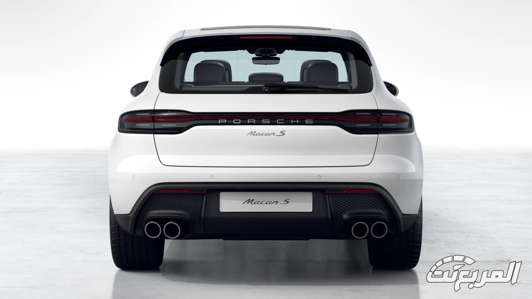 بورش-ماكان-اس-المربع-نت-2