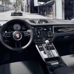 بورش-ماكان-اس-المربع-نت-3