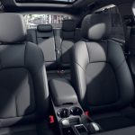 بورش-ماكان-اس-المربع-نت-4