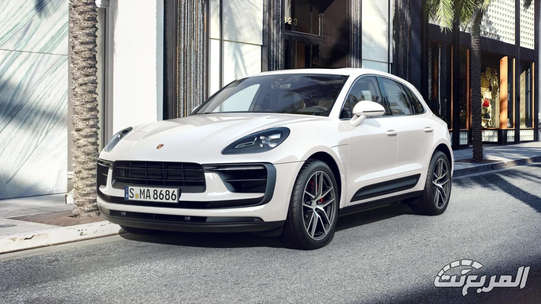 بورش-ماكان-اس-المربع-نت-5