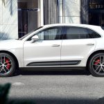 بورش-ماكان-اس-المربع-نت-6