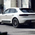 بورش-ماكان-اس-المربع-نت-7