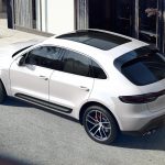 بورش-ماكان-اس-المربع-نت-8