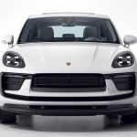 بورش-ماكان-المربع-نت-1