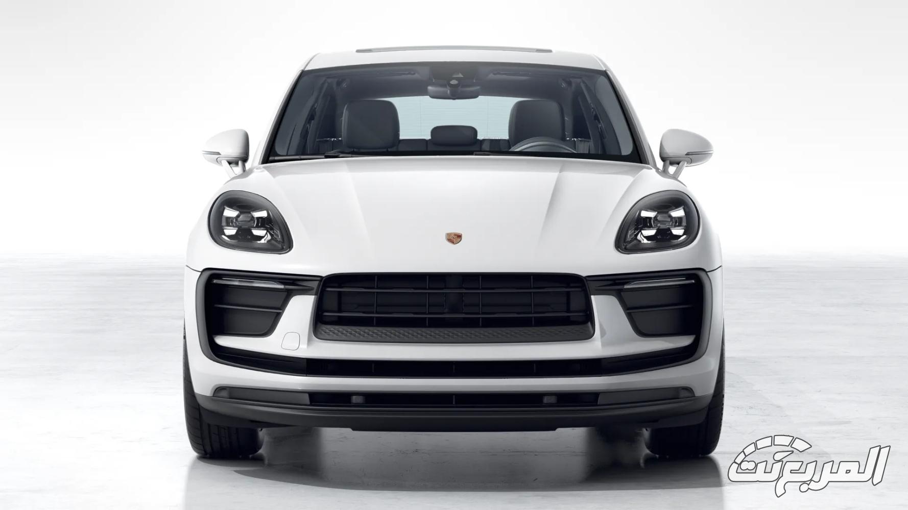 بورش-ماكان-المربع-نت-1