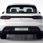 بورش-ماكان-المربع-نت-2