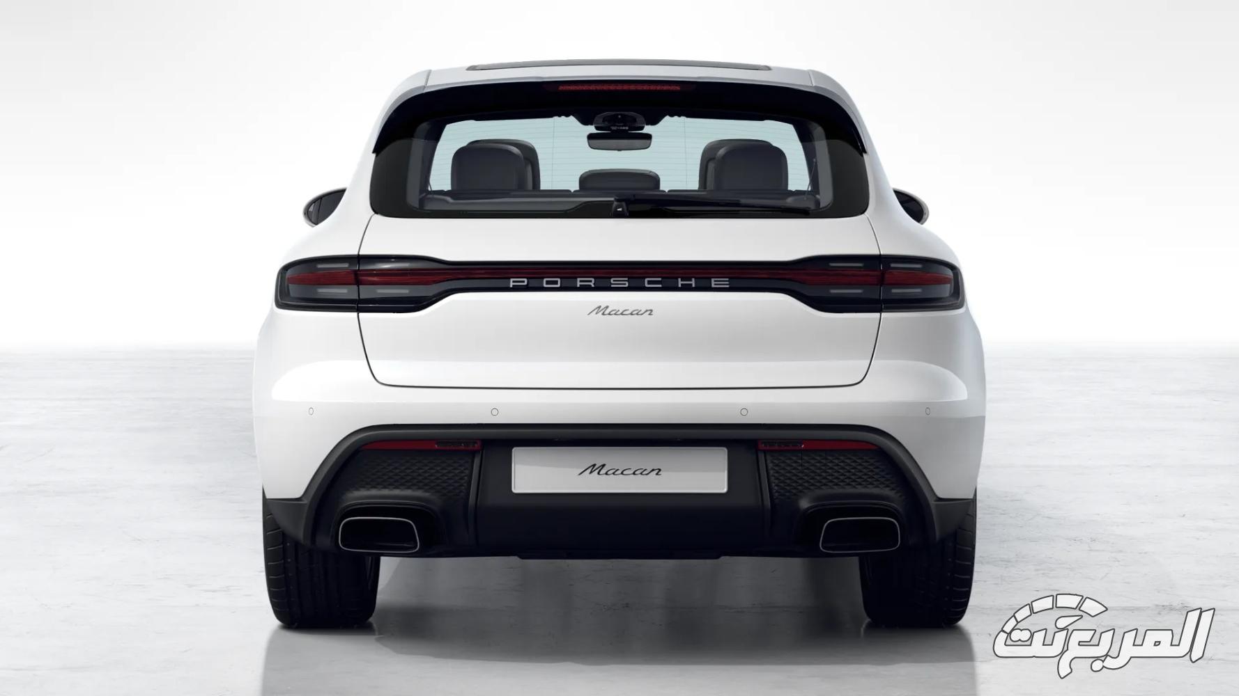 بورش-ماكان-المربع-نت-2