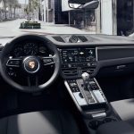 بورش-ماكان-المربع-نت-3