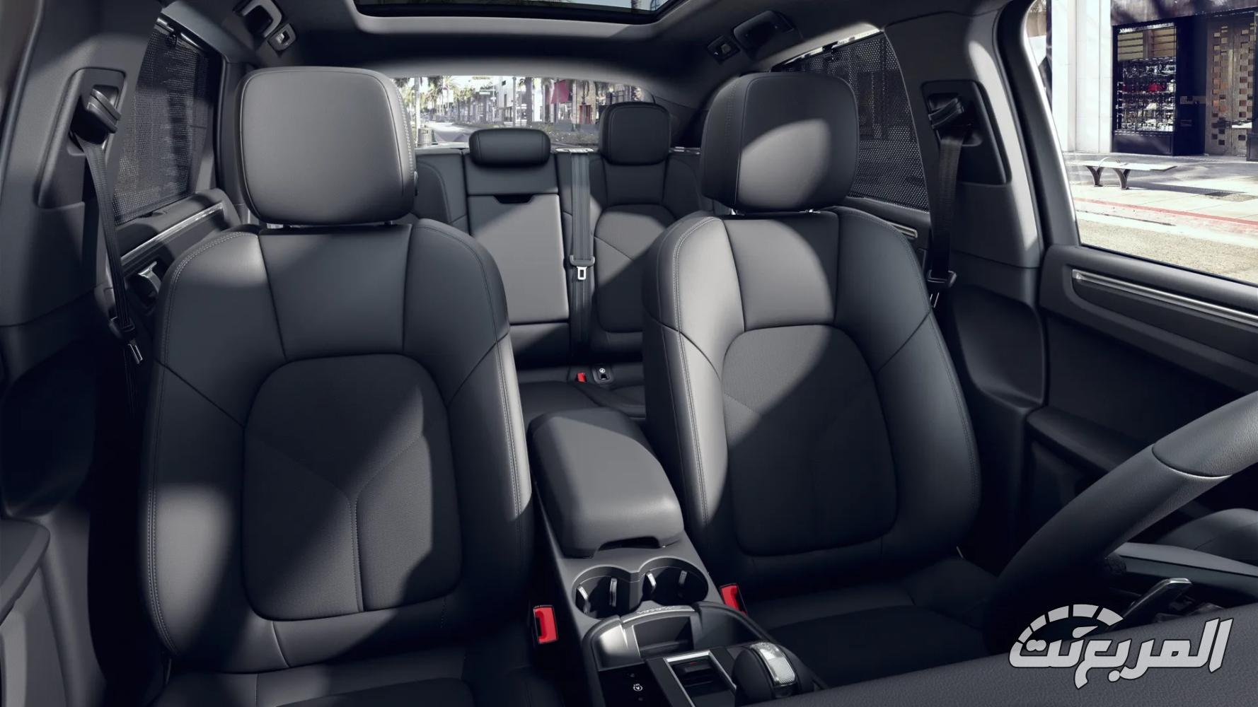 بورش-ماكان-المربع-نت-4