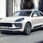 بورش-ماكان-المربع-نت-5