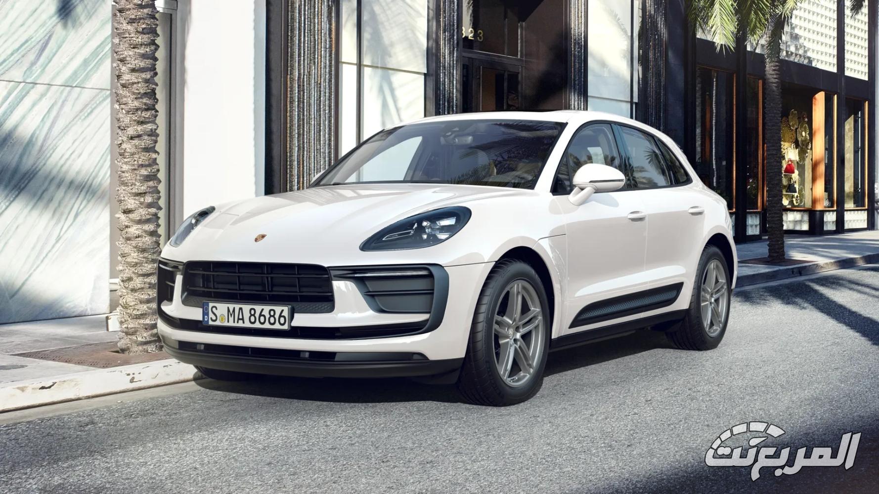 بورش-ماكان-المربع-نت-5