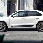 بورش-ماكان-المربع-نت-6