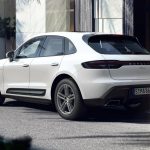 بورش-ماكان-المربع-نت-7