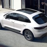 بورش-ماكان-المربع-نت-8