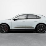 بورش-ماكان-تربو-المربع-نت-1