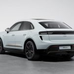 بورش-ماكان-تربو-المربع-نت-2