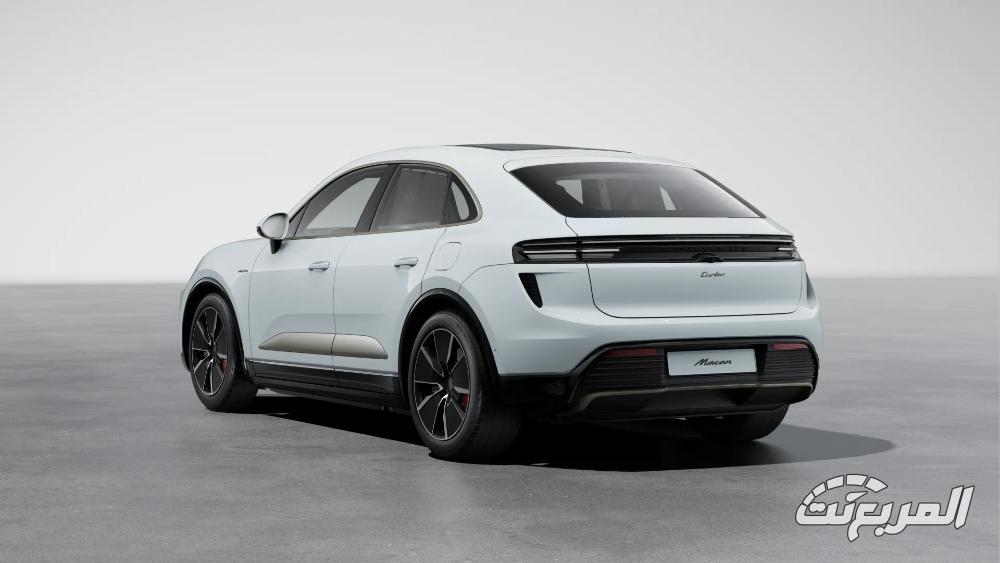 بورش-ماكان-تربو-المربع-نت-2