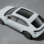 بورش-ماكان-تربو-المربع-نت-3