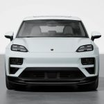 بورش-ماكان-تربو-المربع-نت-4