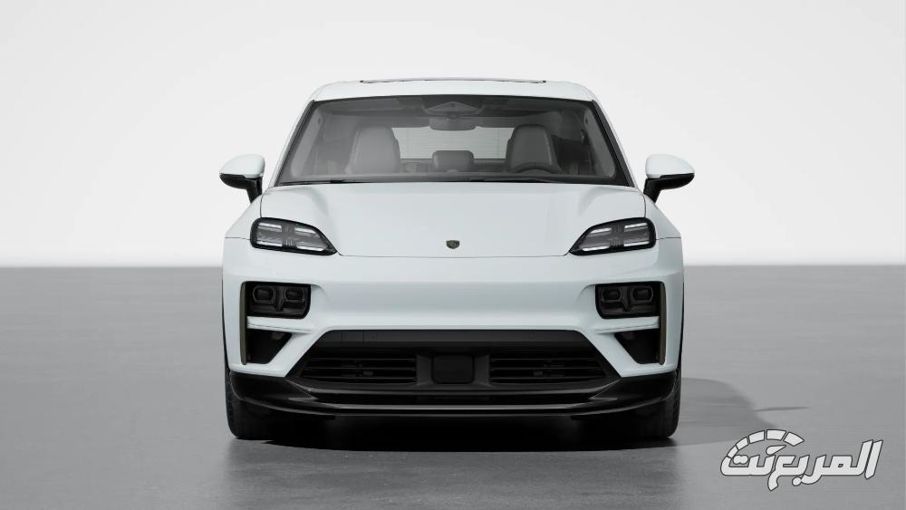 بورش-ماكان-تربو-المربع-نت-4