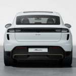 بورش-ماكان-تربو-المربع-نت-5