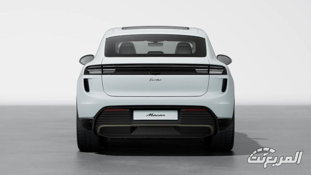 بورش-ماكان-تربو-المربع-نت-5