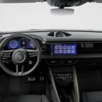 بورش-ماكان-تربو-المربع-نت-6