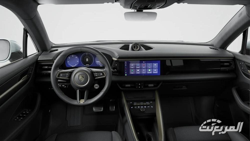 بورش-ماكان-تربو-المربع-نت-6