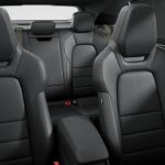 بورش-ماكان-تربو-المربع-نت-7