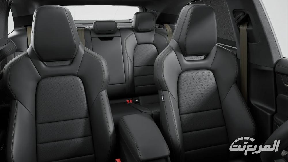 بورش-ماكان-تربو-المربع-نت-7