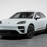 بورش-ماكان-تربو-المربع-نت-8