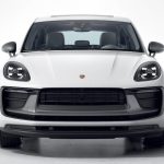 بورش-ماكان-تي-المربع-نت-1