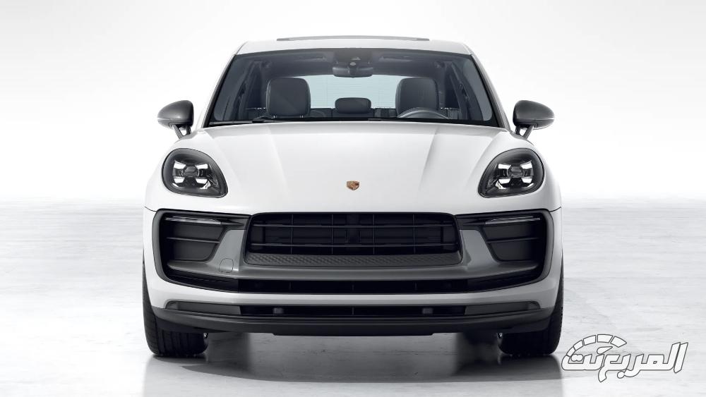 بورش-ماكان-تي-المربع-نت-1