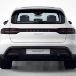 بورش-ماكان-تي-المربع-نت-2