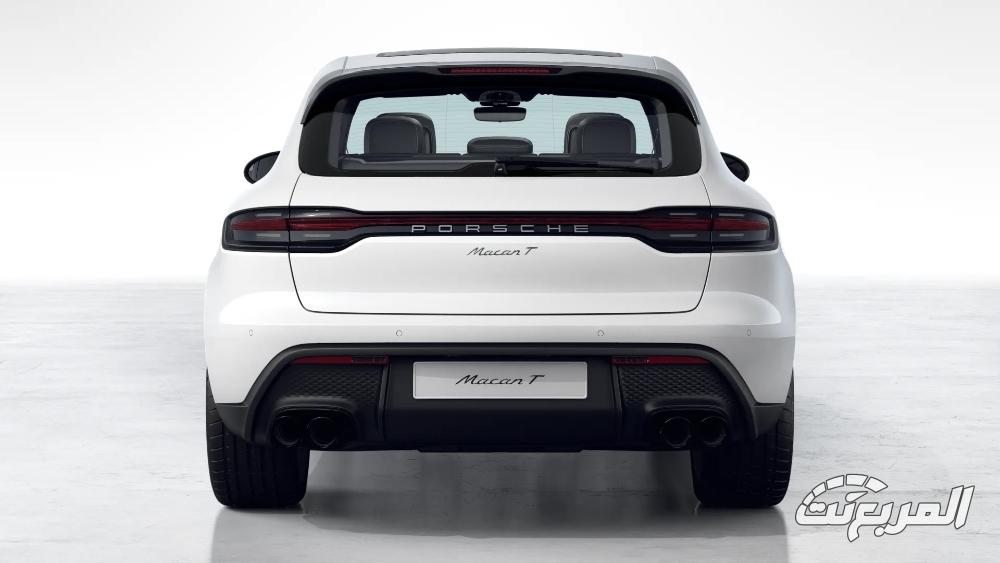 بورش-ماكان-تي-المربع-نت-2