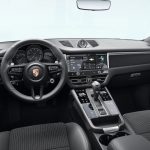 بورش-ماكان-تي-المربع-نت-3