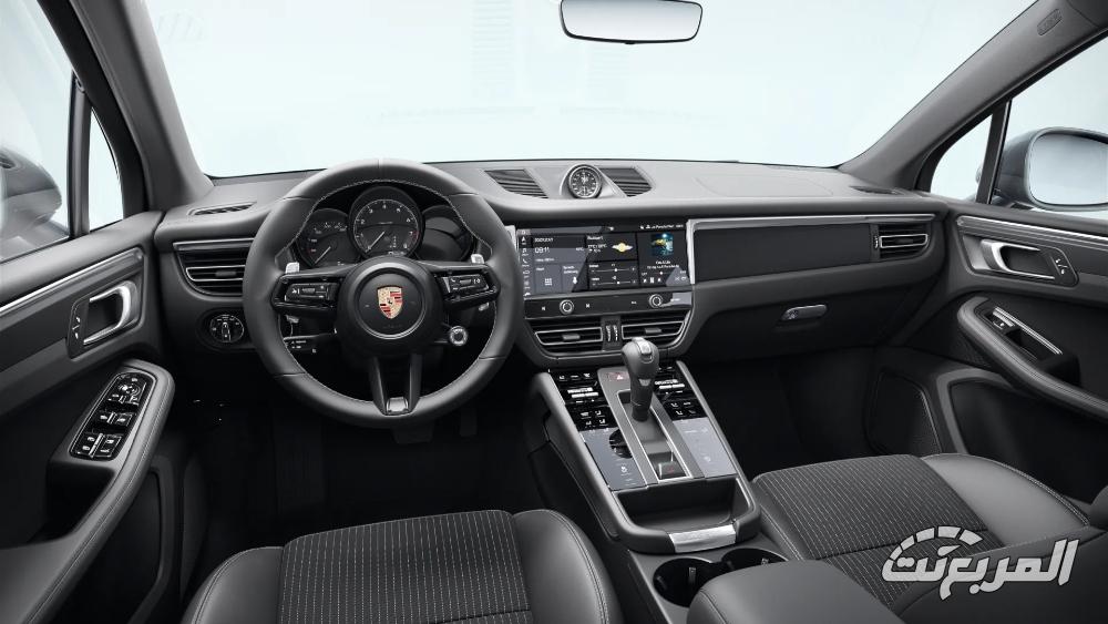 بورش-ماكان-تي-المربع-نت-3