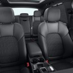 بورش-ماكان-تي-المربع-نت-4