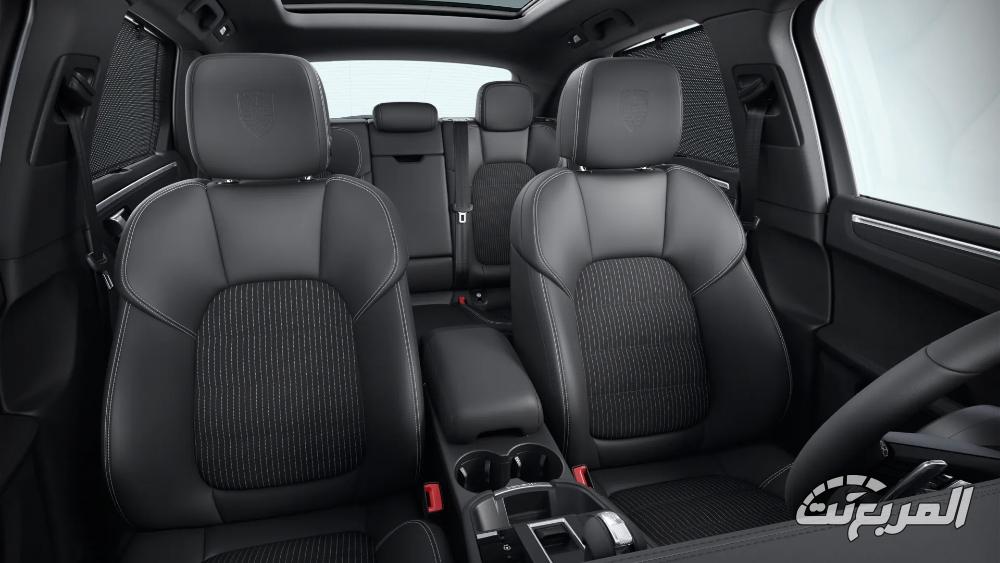 بورش-ماكان-تي-المربع-نت-4