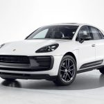 بورش-ماكان-تي-المربع-نت-5