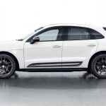 بورش-ماكان-تي-المربع-نت-6