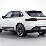 بورش-ماكان-تي-المربع-نت-7