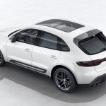 بورش-ماكان-تي-المربع-نت-8