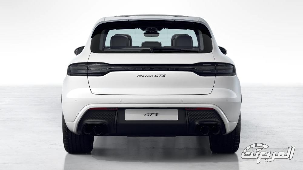 بورش-ماكان-جي-تي-اس-المربع-نت-4