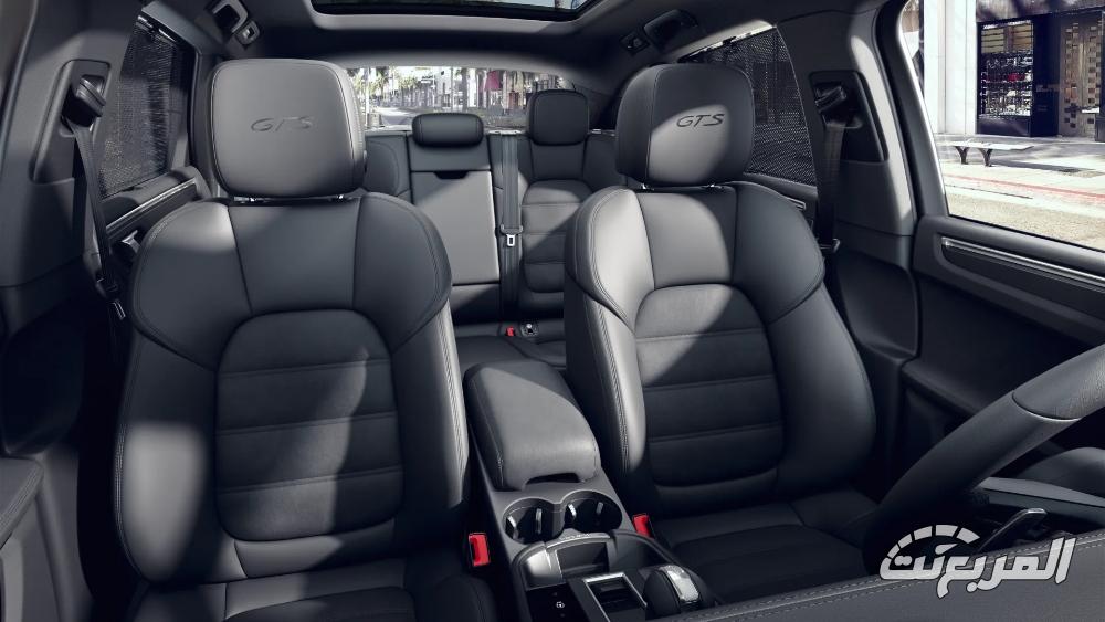 بورش-ماكان-جي-تي-اس-المربع-نت-6