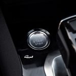 بيجو-3008-المربع-نت-1-3