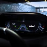 بيجو-3008-المربع-نت-10-2