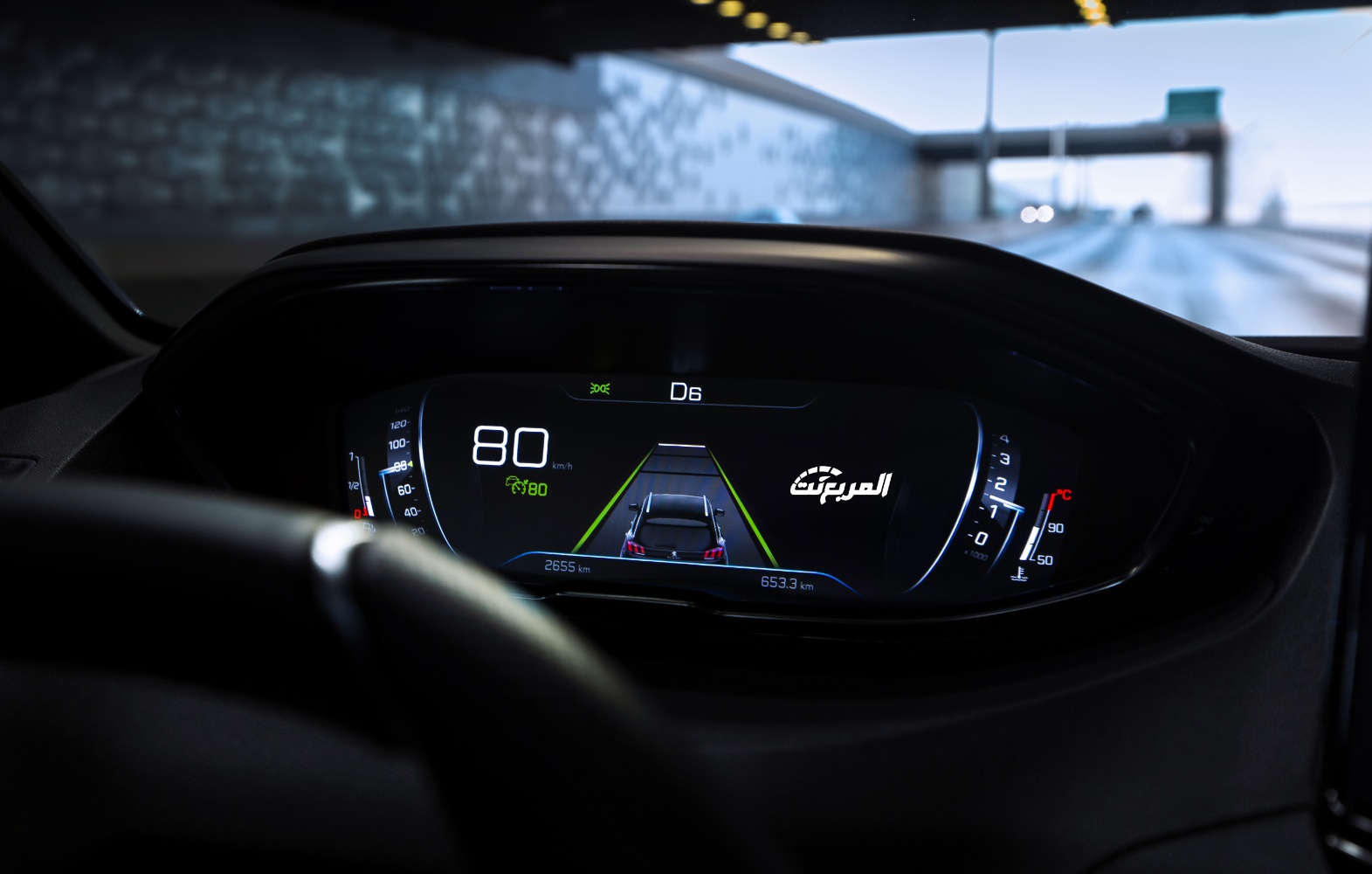 بيجو-3008-المربع-نت-10-2