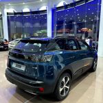 بيجو-3008-المربع-نت-112-2