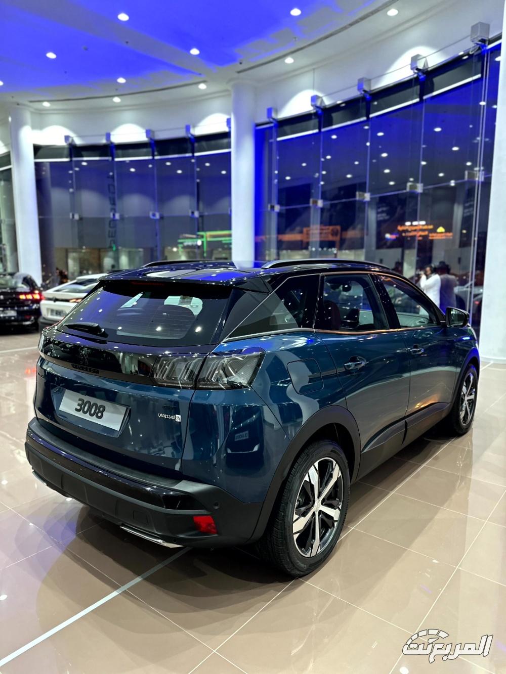 بيجو-3008-المربع-نت-112-2